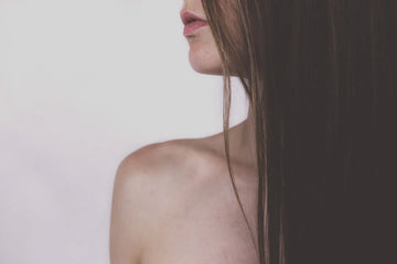 Minoxidil vs. Trioxidil Which Hair Loss Treatment Works