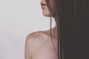 The Hormonal Balancing Act Hair Loss and Growth Explained