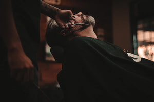 Understanding Hair Growth Cycles How Long Until You See Results