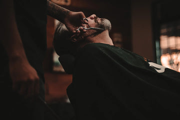 Understanding Hair Growth Cycles How Long Until You See Results