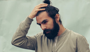 Understanding Minoxidil The Science Behind Hair Growth
