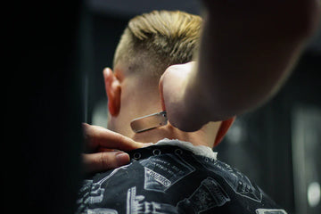 The Hidden Impact of Hair Loss on Mental Health