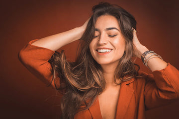 Effective Minoxidil Treatments for Women's Hair Growth