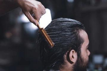 Exploring Future Trends in Hair Loss Research