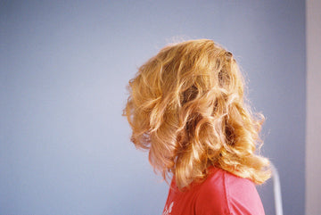 Inspiring Hair Regrowth Journeys to Transform Your Look