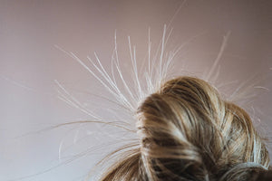 Women’s Minoxidil Hair Treatments A Comprehensive Review