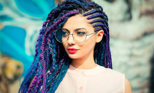 The Secret Connection Scalp Health  Hair Growth