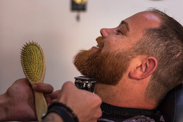 Explore Innovative Clinical Trials for Hair Growth