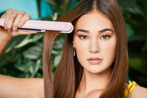 Innovations in Hair Loss Treatments The Future is Bright