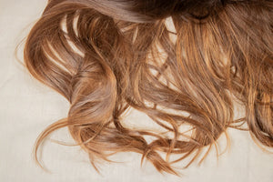 Complete Hair Regrowth Kits for Women with Trioxidil