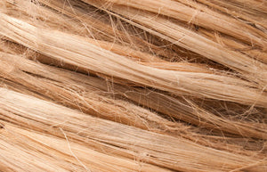 Comprehensive Hair Regrowth Kits for Women and Men