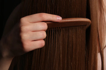 Essential Minoxidil Treatments for Women's Hair Regrowth