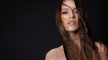Natural Remedies for Supporting Hair Growth in Men