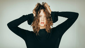 Debunking Myths About Hair Loss Treatments