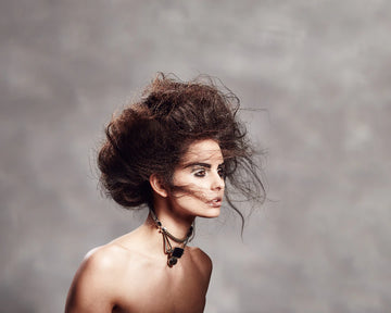 The Power of Combination Winning Against Hair Loss