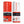 FOLIGAIN® Thinning Hair Shampoo and Conditioner Kit for Men with 2% TRIOXIDIL® - FOLIGAIN