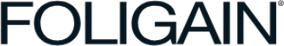 FOLIGAIN®