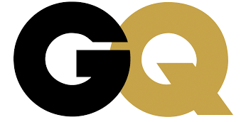 GQ标志