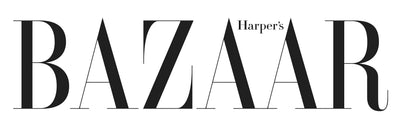 Harper’s Bazaar标志