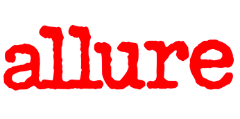Allure标志