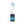 FOLIGAIN Hair & Scalp Roller 0.25 Titanium Needles - FOLIGAIN