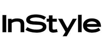InStyle标志