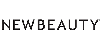 NewBeauty标志