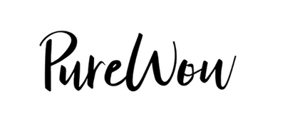 PureWow标志