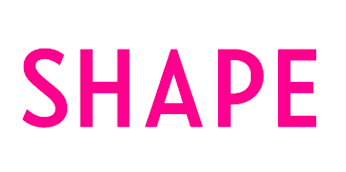 Shape标志