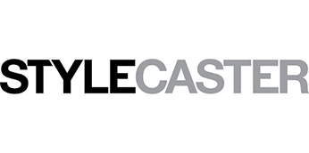 StyleCaster标志