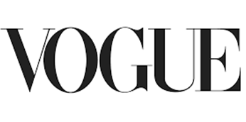 Vogue标志